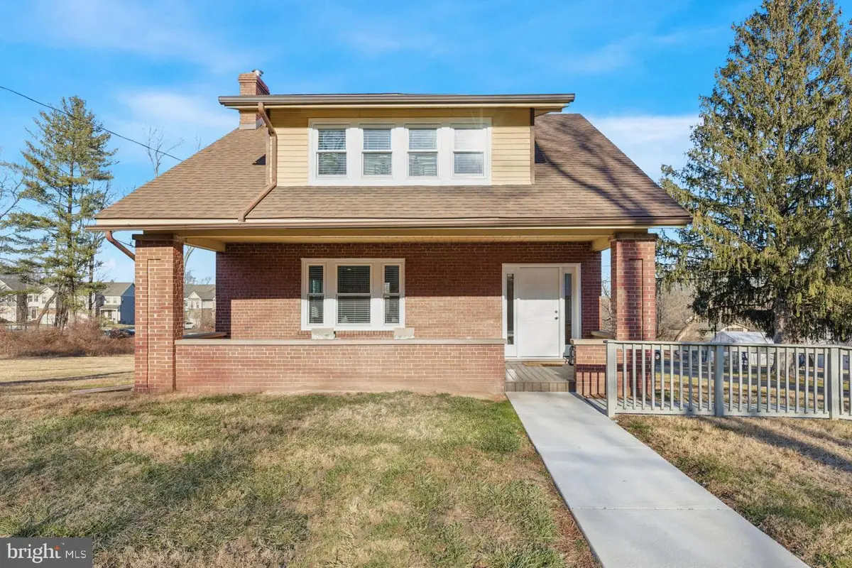 343 Pawlings Rd, Phoenixville, PA 19460 - Image #1