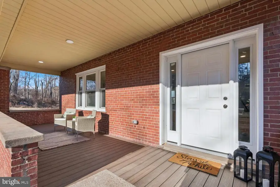 343 Pawlings Rd, Phoenixville, PA 19460 - Image #3