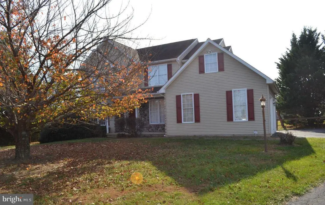 5 Peacedale Ct, Oxford, PA 19363 - Image #1