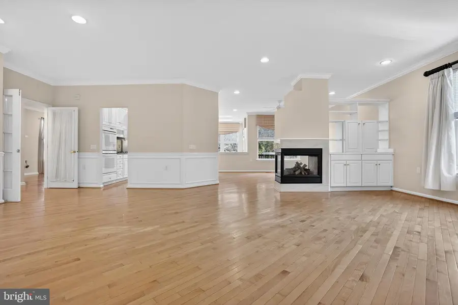 1482 Quaker Ridge, West Chester, PA 19380 - Image #3