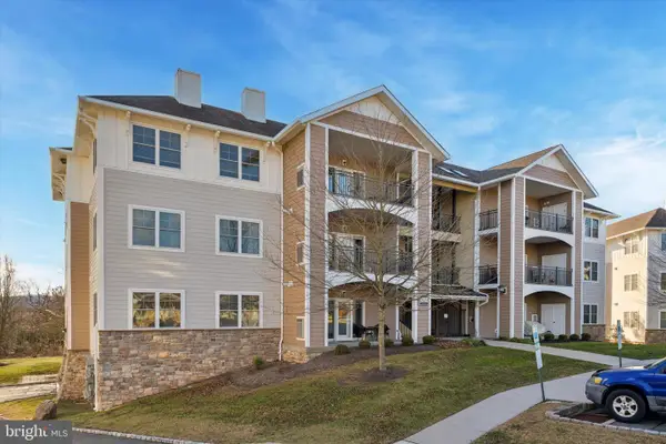 124 Bucktown Xing, POTTSTOWN, PA 19465