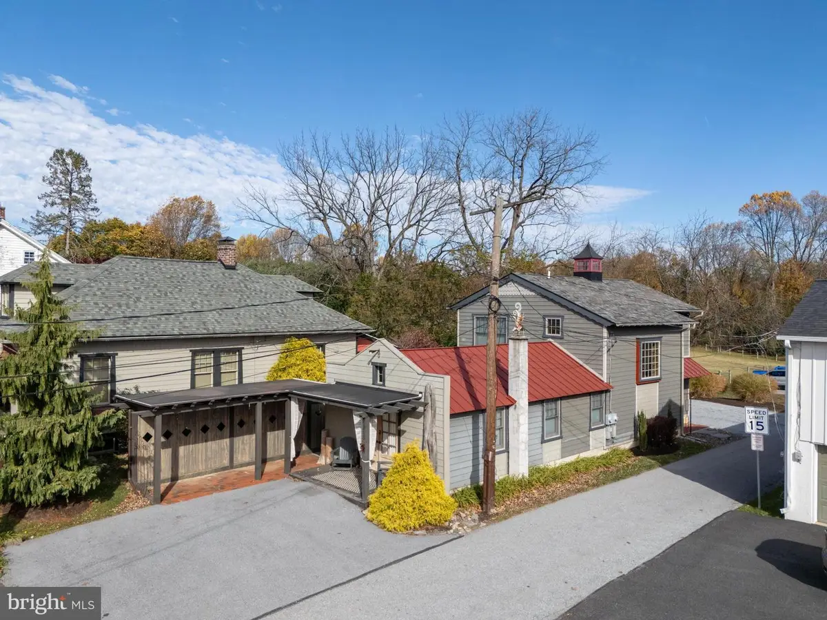 621 Sugars Bridge Rd, West Chester, PA 19380 - Image #1