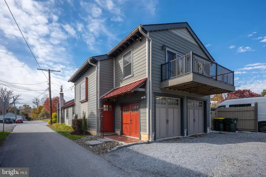 621 Sugars Bridge Rd, West Chester, PA 19380 - Image #2