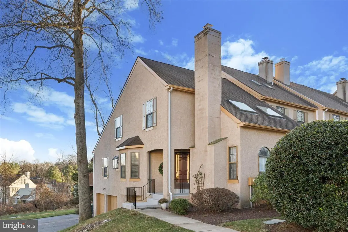 2701 Stoneham Dr #2701b, West Chester, PA 19382 - Image #1