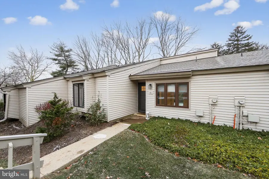 115 Ashton Way #115, West Chester, PA 19380 - Image #3