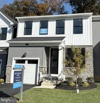 20 Grayson Ln, Downingtown, PA 19335 - Image #1