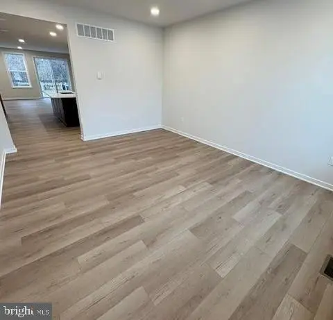 20 Grayson Ln, Downingtown, PA 19335 - Image #2