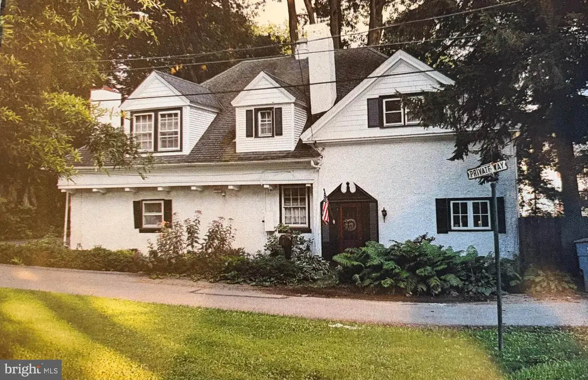 1 Private Way, Wayne, PA 19087 - Image #1