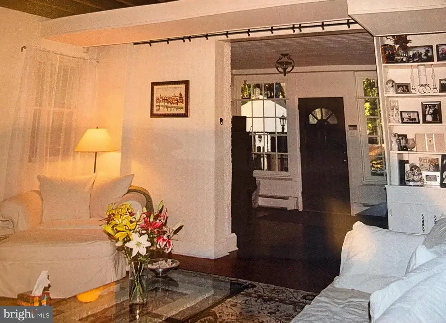 1 Private Way, Wayne, PA 19087 - Image #2