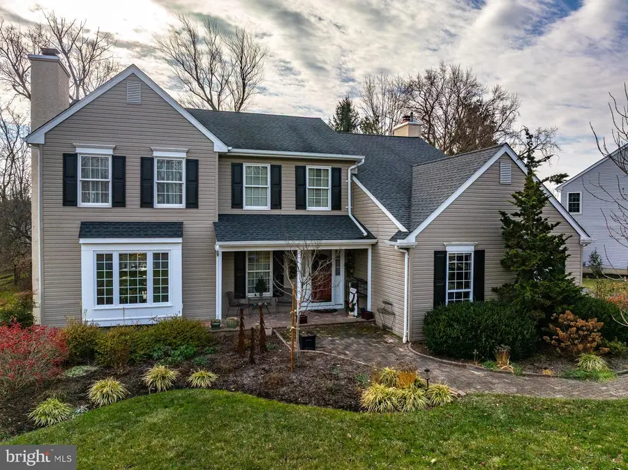 820 Waverly Rd, Kennett Square, PA 19348 - Image #2