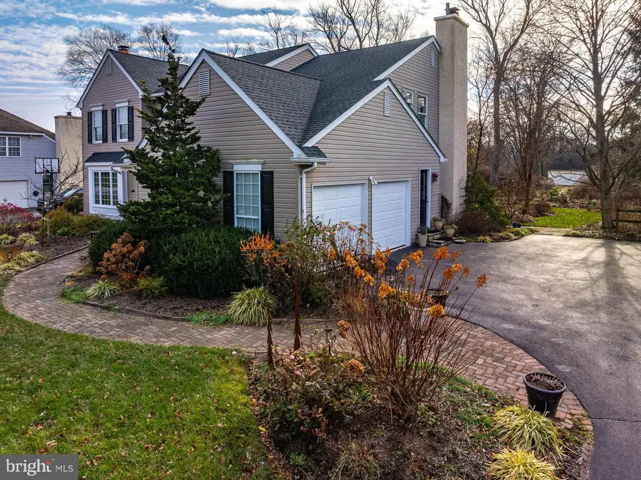 820 Waverly Rd, Kennett Square, PA 19348 - Image #3