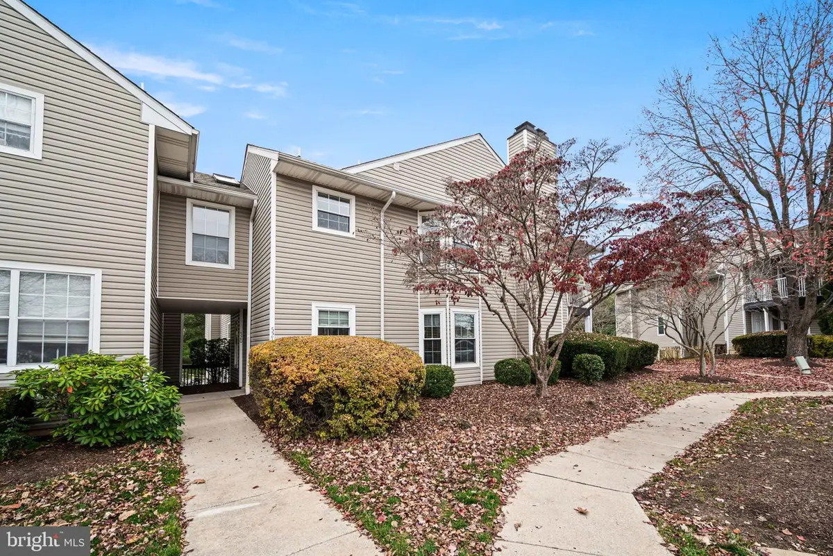 521 Astor Sq #45, West Chester, PA 19380 - Image #1