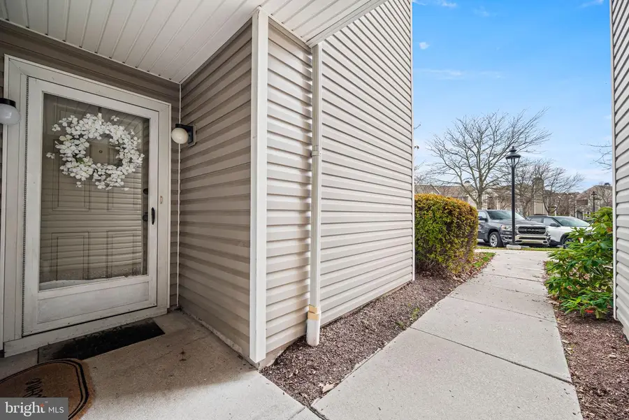 521 Astor Sq #45, West Chester, PA 19380 - Image #2