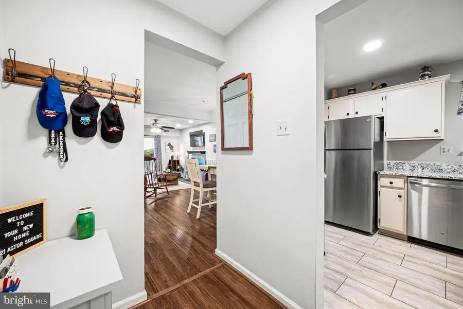 521 Astor Sq #45, West Chester, PA 19380 - Image #3