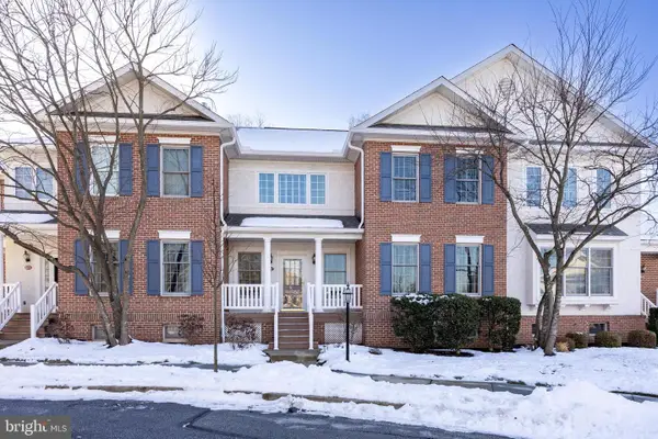 427 Vineyard Ln, DOWNINGTOWN, PA 19335