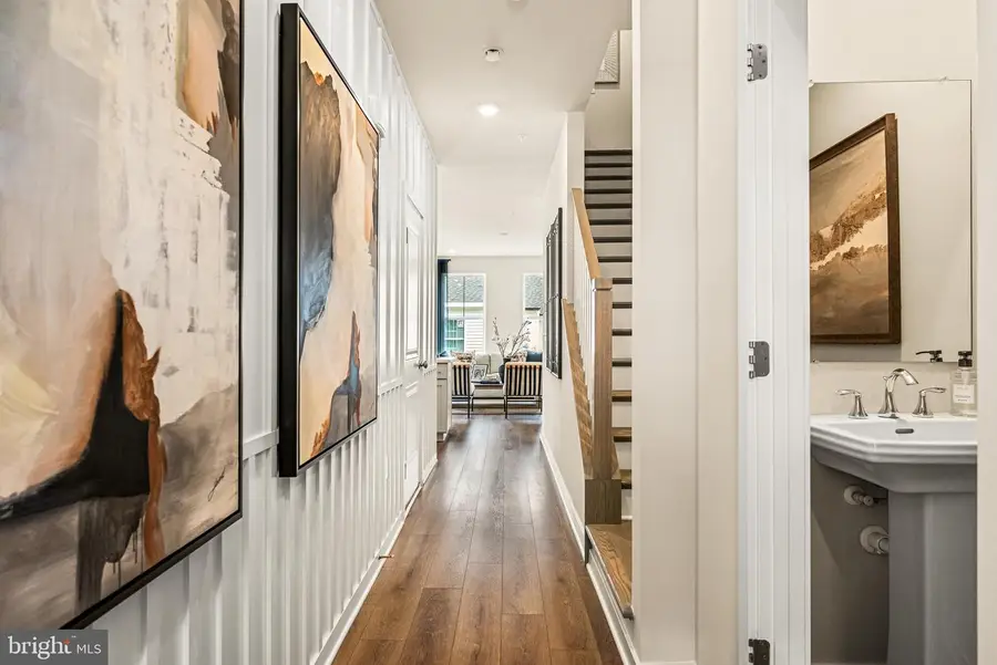 115 Abramo Victor Dr, Downingtown, PA 19335 - Image #3