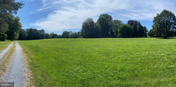 275 Corner Ketch Lyndell Rd, DOWNINGTOWN, PA 19335