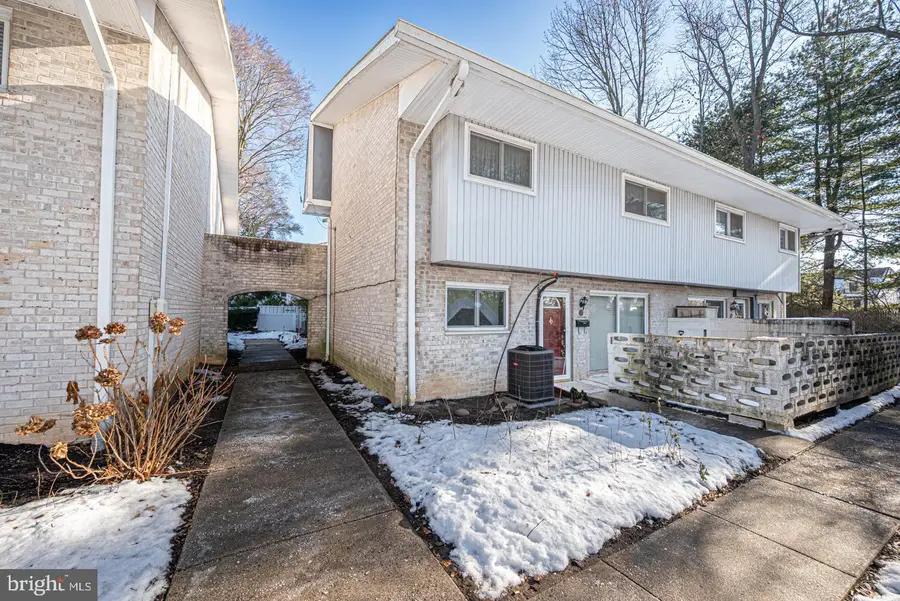 1518 Manley Rd #b-11, West Chester, PA 19382 - Image #2