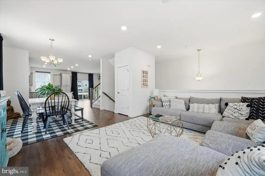 1857 Boulder Dr, Downingtown, PA 19335 - Image #3