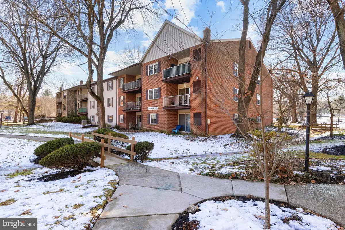 176 Drummers Ln #176, Wayne, PA 19087 - Image #1