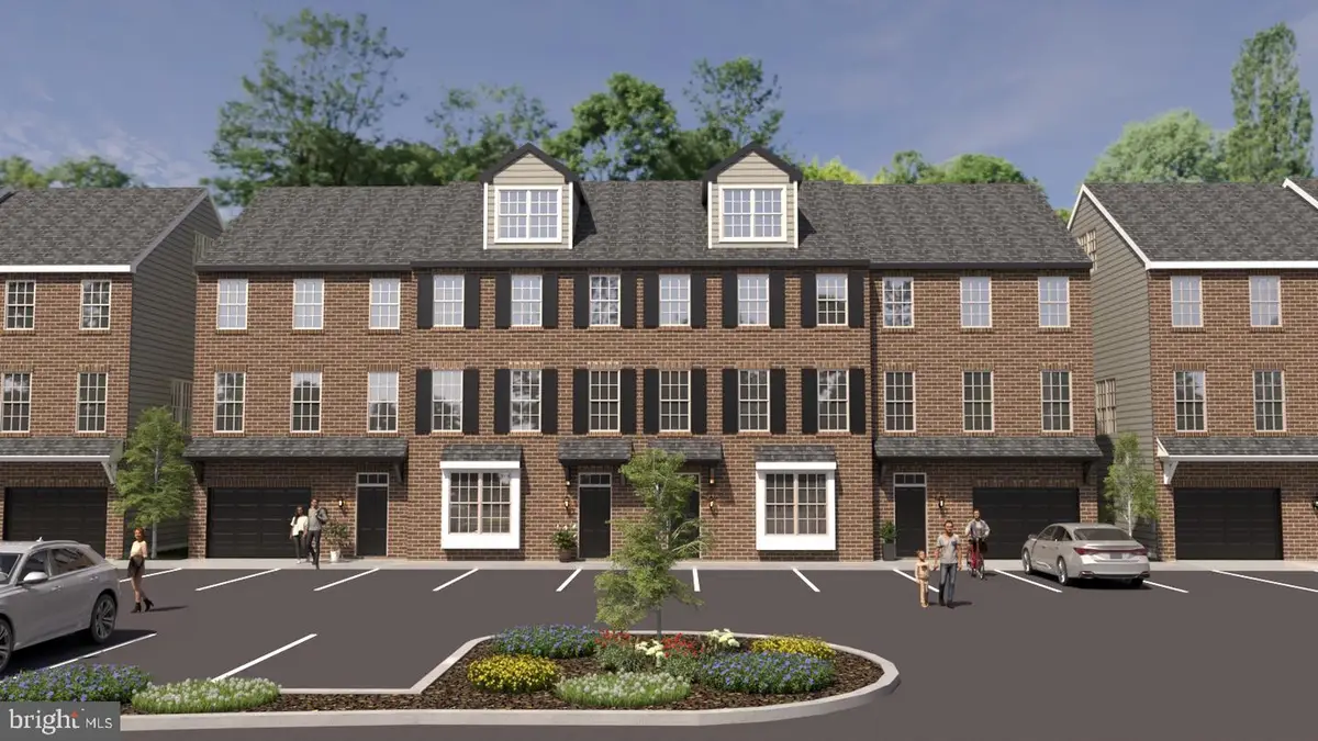 511 Louie Ln, Kennett Square, PA 19348 - Image #1