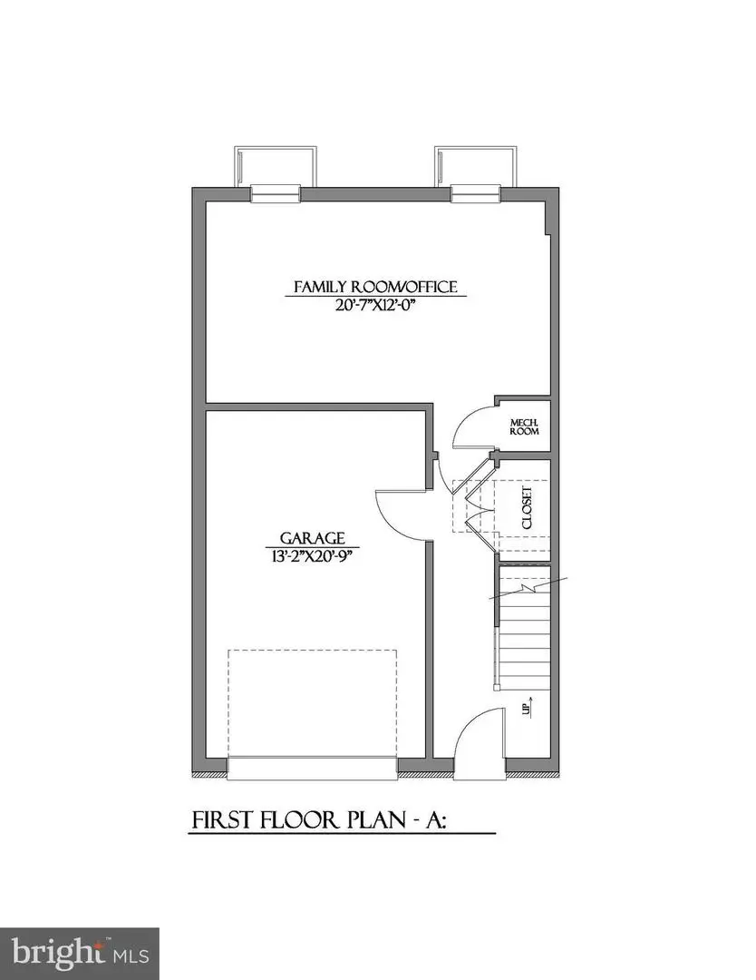 511 Louie Ln, Kennett Square, PA 19348 - Image #2