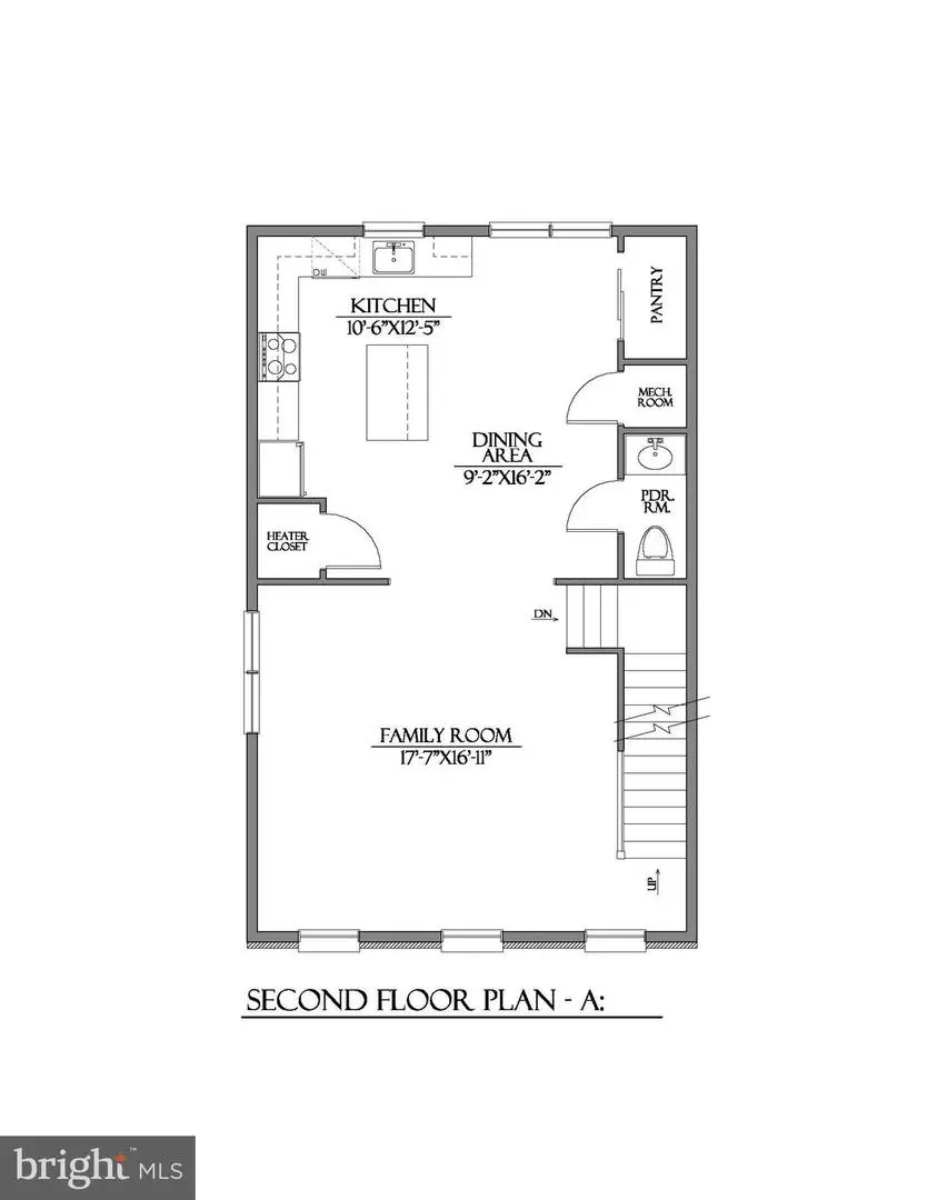 511 Louie Ln, Kennett Square, PA 19348 - Image #3