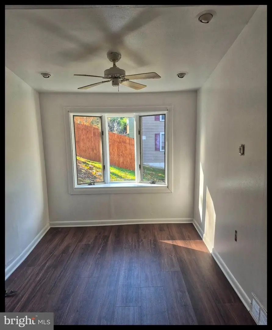 112 Chesterville Rd, Landenberg, PA 19350 - #1