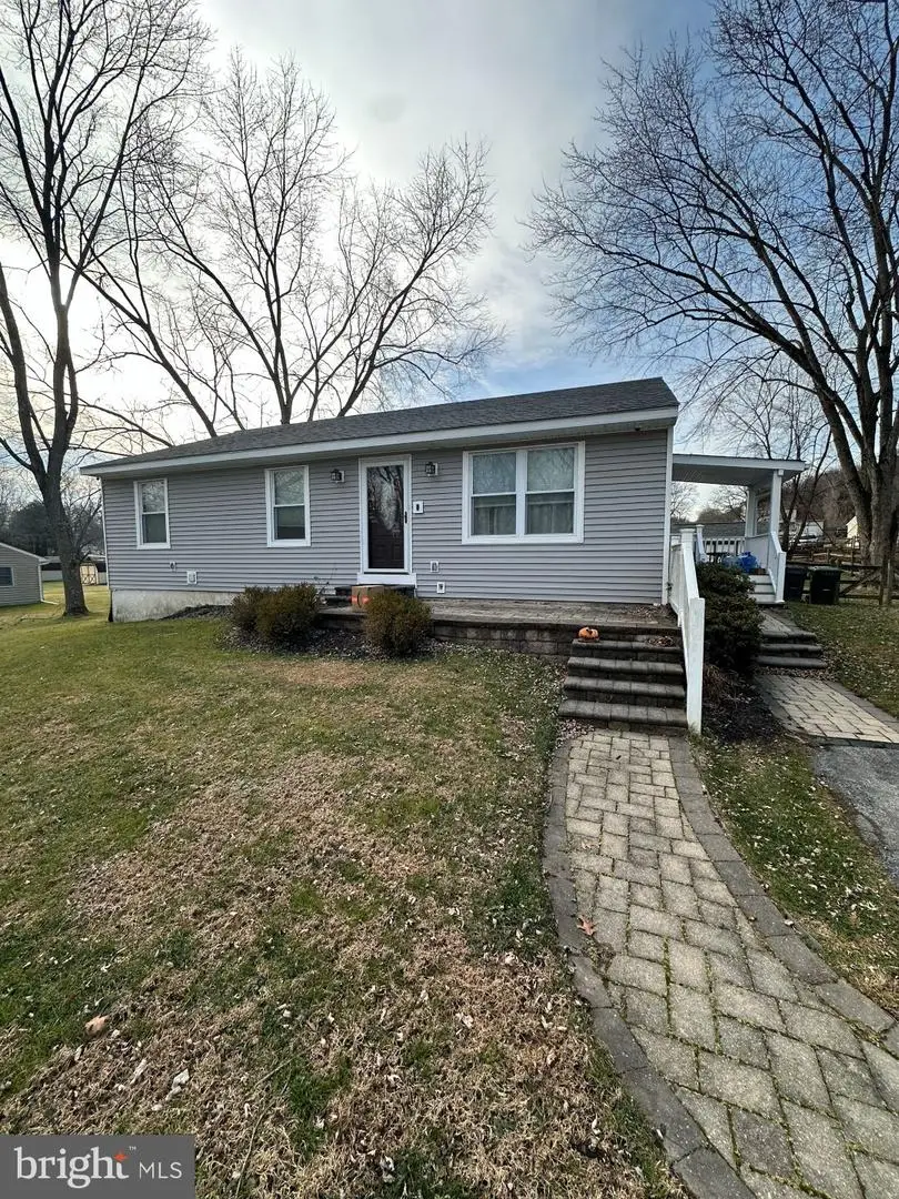 30 Williams Way, Downingtown, PA 19335 - Image #1