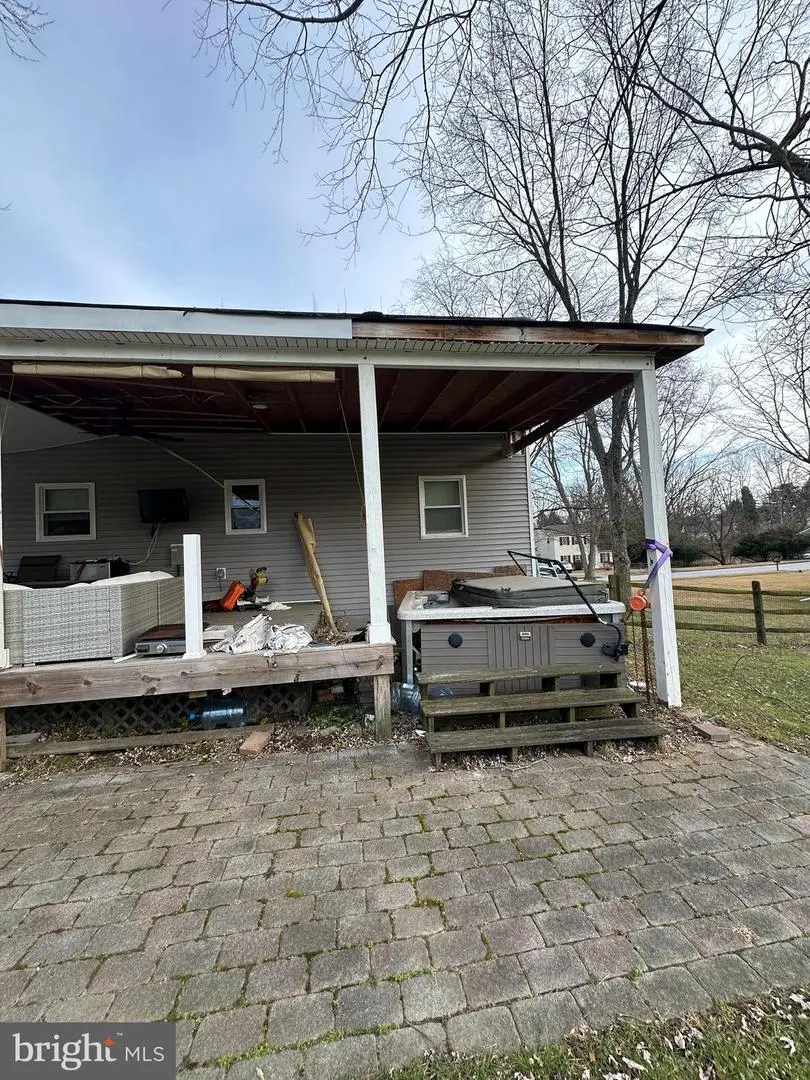 30 Williams Way, Downingtown, PA 19335 - Image #2