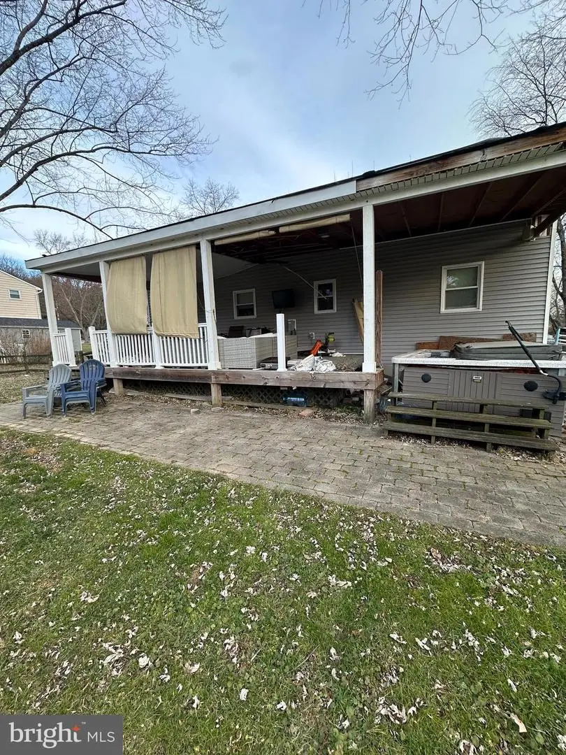 30 Williams Way, Downingtown, PA 19335 - Image #3