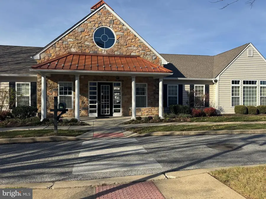 418 Victoria Gardens Dr #j, Kennett Square, PA 19348 - Image #2