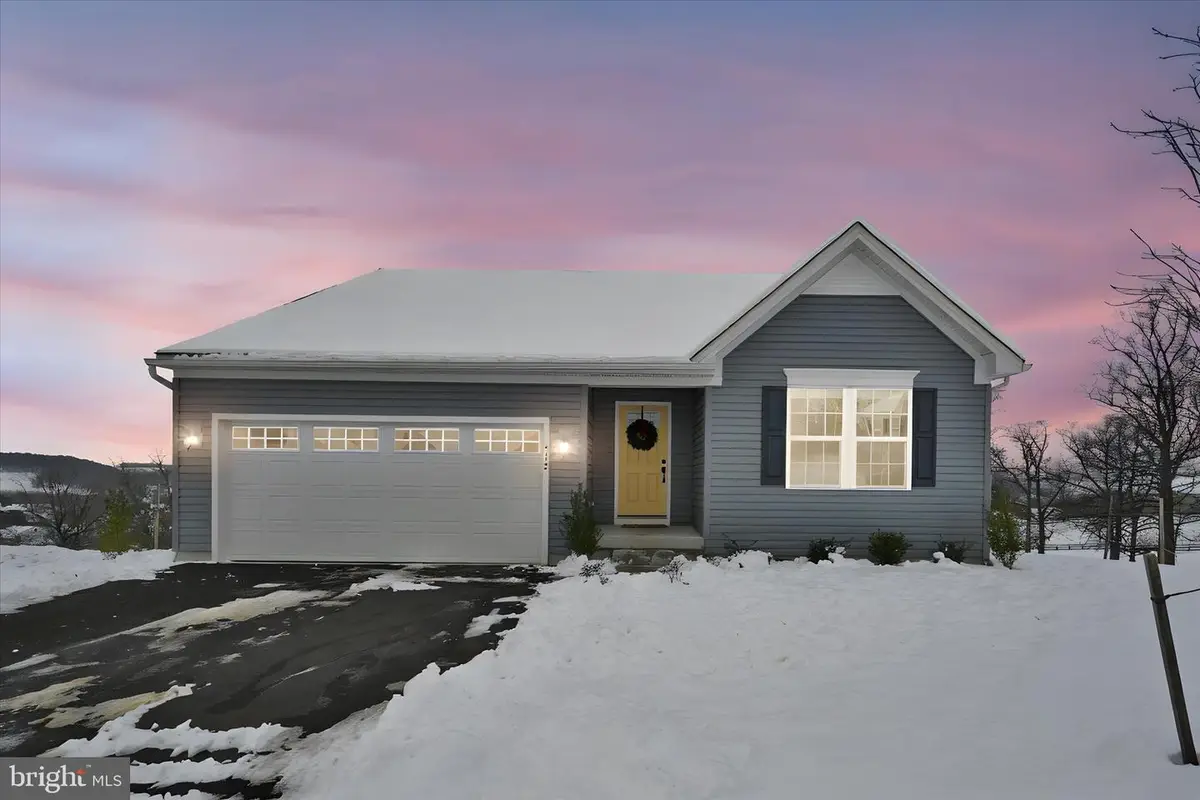 415 Courtland Rd, Atglen, PA 19310 - Image #1