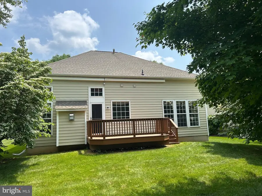 119 Violet Dr, Kennett Square, PA 19348 - Image #2