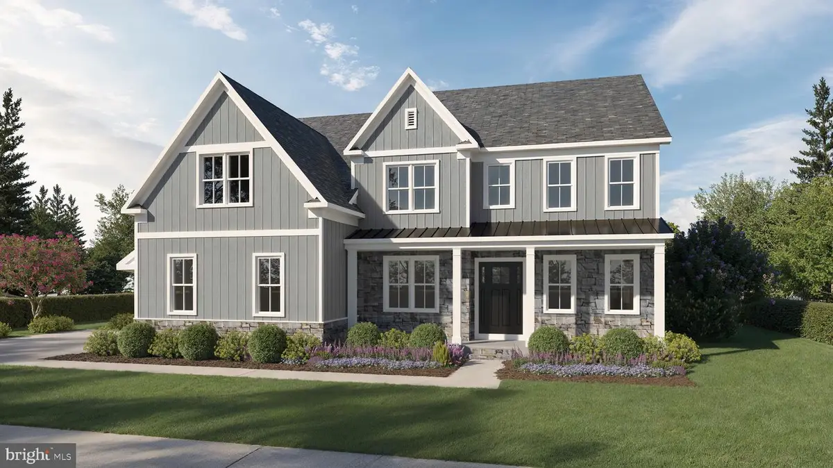 317 Greene Rd, Berwyn, PA 19312 - Image #1