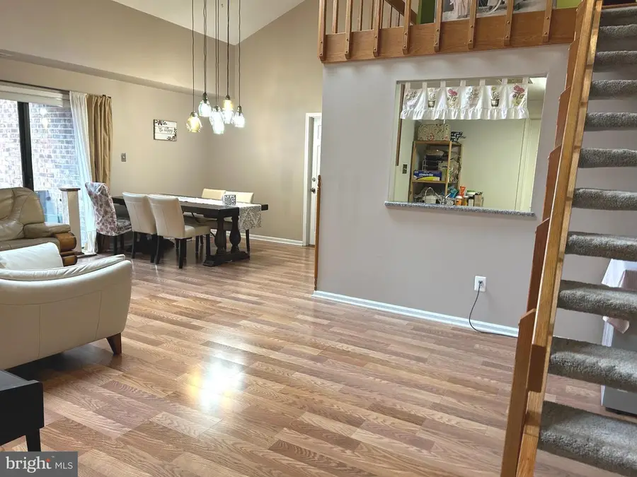 910 Mountainview Dr #910, Chesterbrook, PA 19087 - Image #3