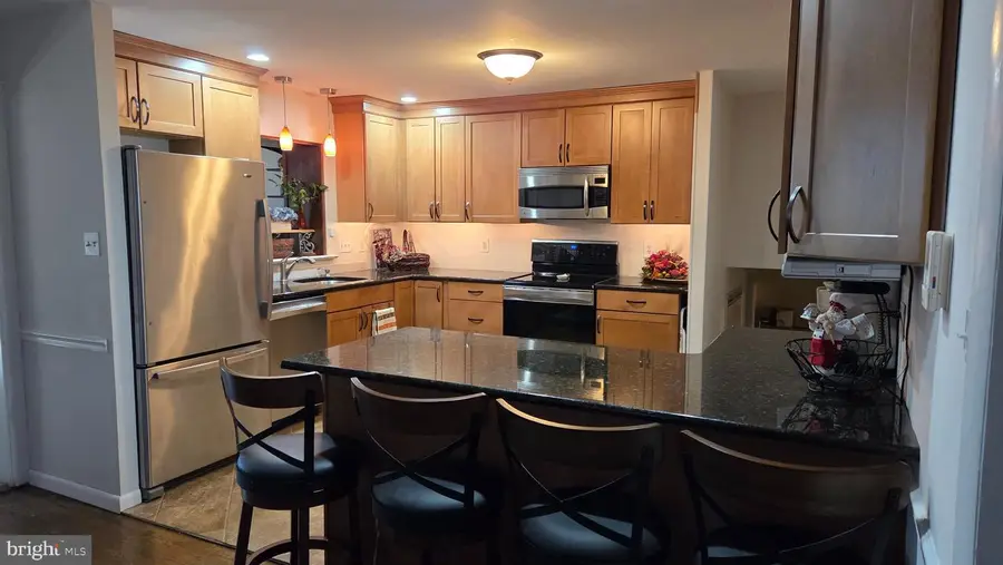 221 Ellis Ln, West Chester, PA 19380 - Image #2