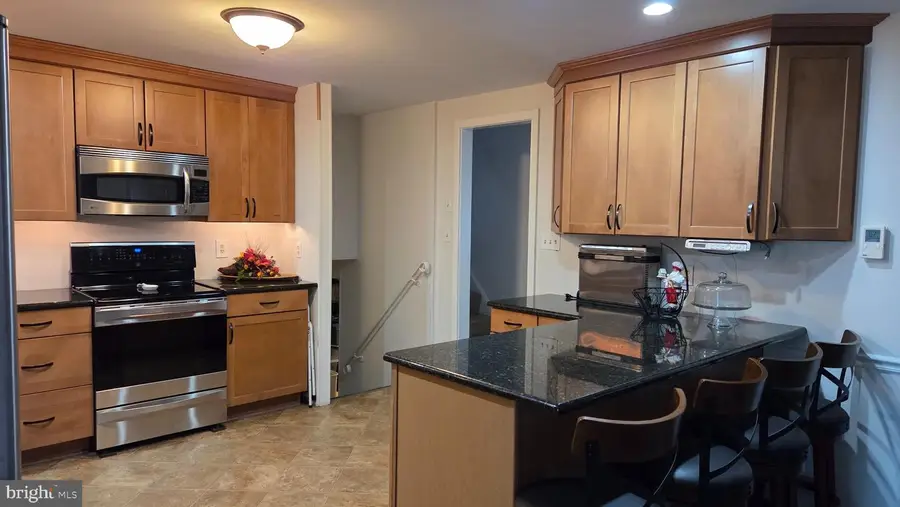 221 Ellis Ln, West Chester, PA 19380 - Image #3