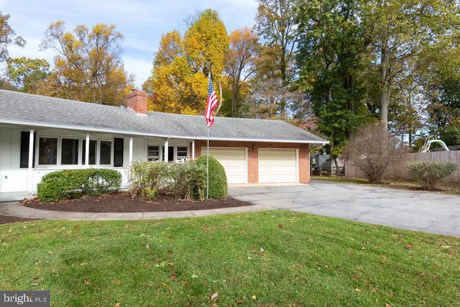 54 Hannum Dr, Coatesville, PA 19320 - Image #2