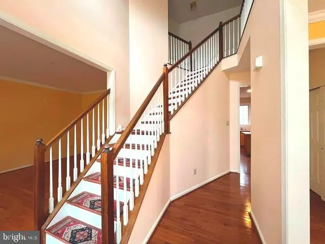 830 E Cub Hunt Ln, West Chester, PA 19380 - Image #2