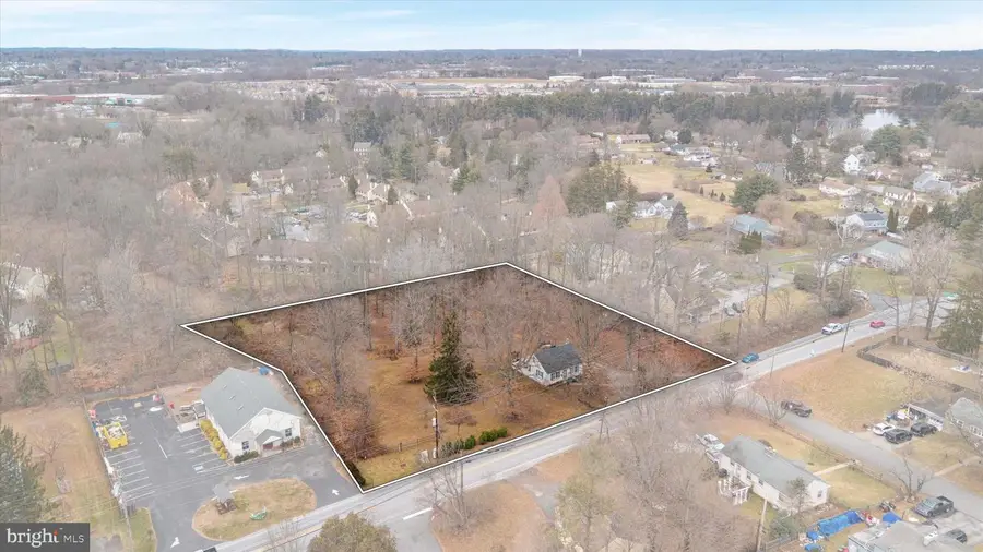 1137 Paoli Pike, West Chester, PA 19380 - Image #2