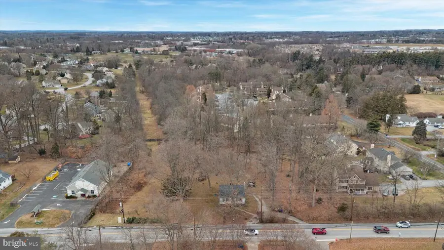 1137 Paoli Pike, West Chester, PA 19380 - Image #3