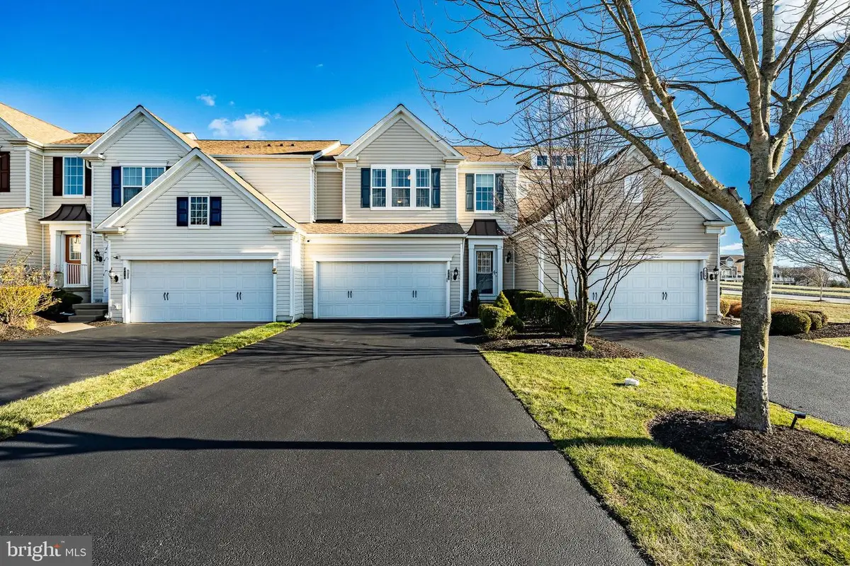 312 N Caldwell Cir, Downingtown, PA 19335 - Image #1