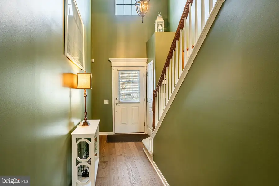 312 N Caldwell Cir, Downingtown, PA 19335 - Image #3