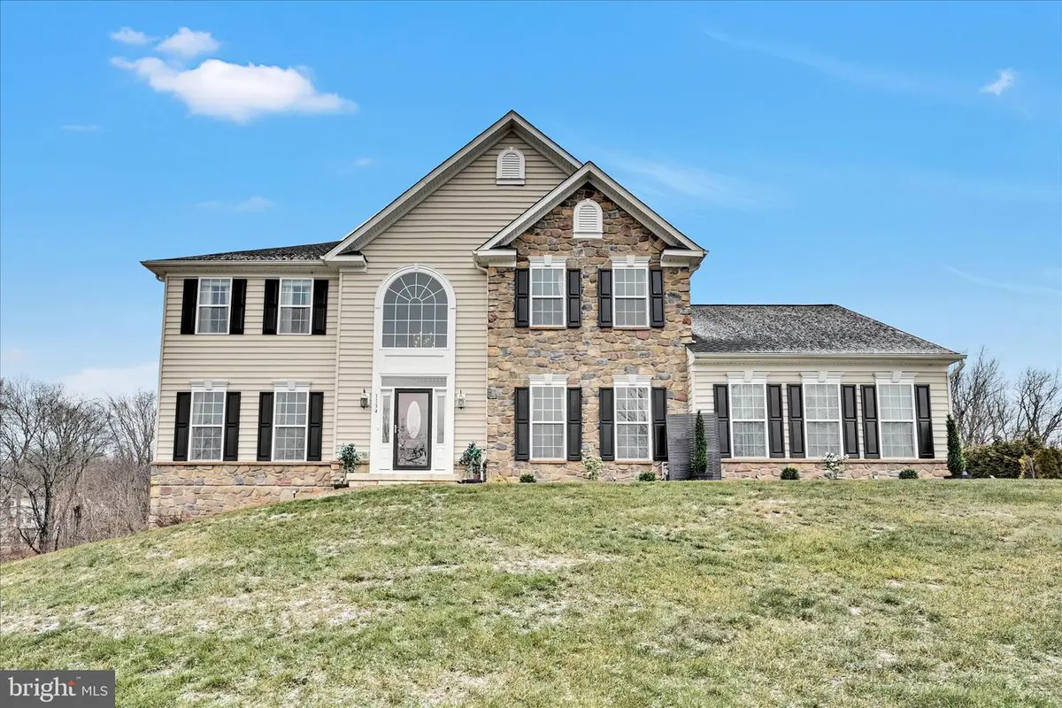 1134 S Sanatoga Rd, Pottstown, PA 19465 - Image #1