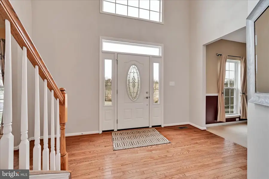 1134 S Sanatoga Rd, Pottstown, PA 19465 - Image #2