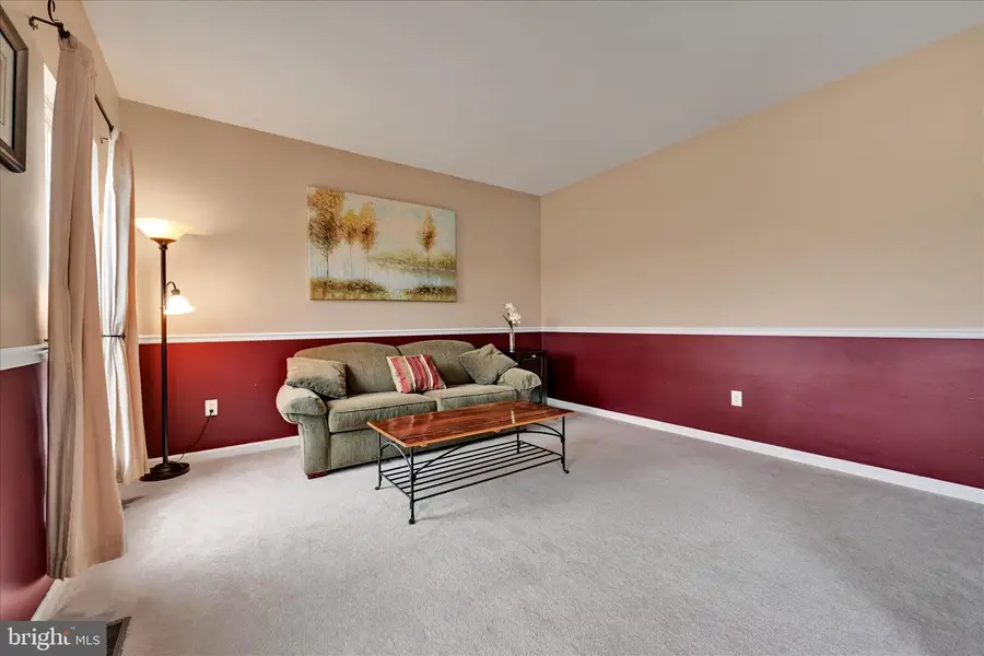 1134 S Sanatoga Rd, Pottstown, PA 19465 - Image #3