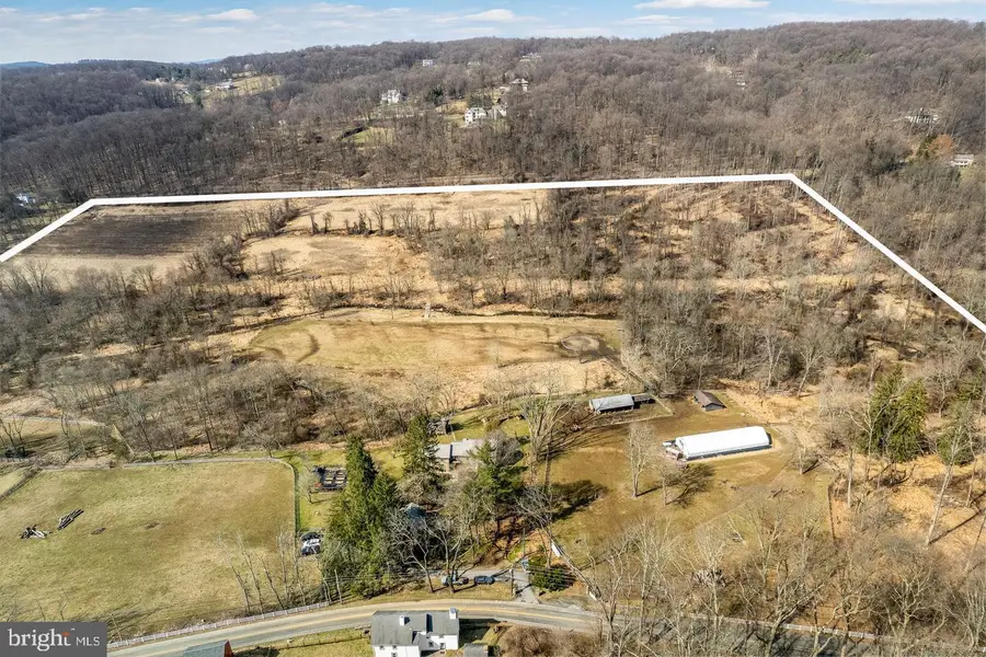 1550 Sheeder Mill Rd, Spring City, PA 19475 - Image #2