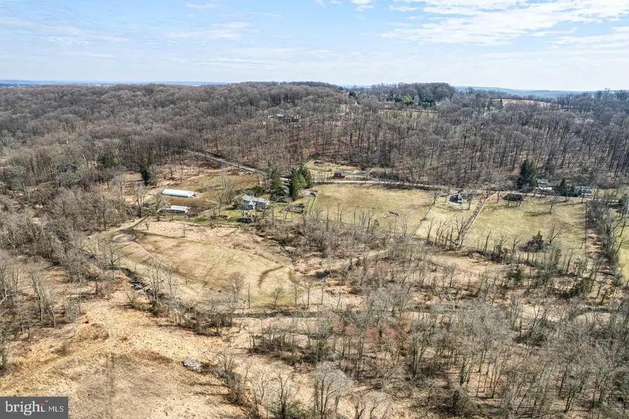 1550 Sheeder Mill Rd, Spring City, PA 19475 - Image #3