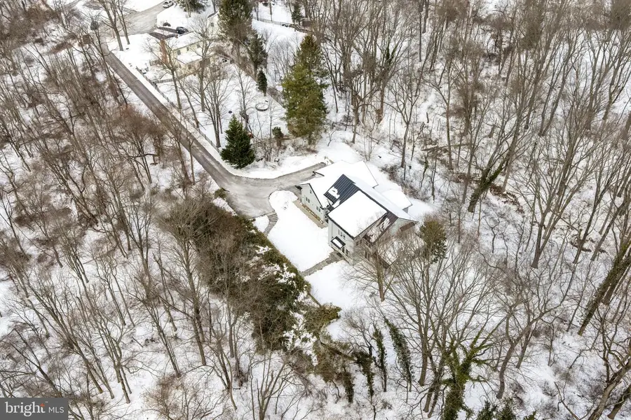 80 Flintlock Ln, Phoenixville, PA 19460 - #3